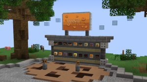serverImage