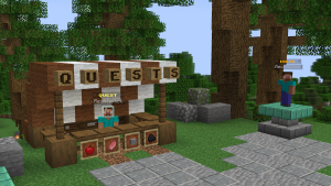 serverImage