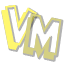 ServerIcon