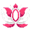 ServerIcon