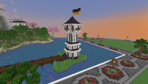 serverImage