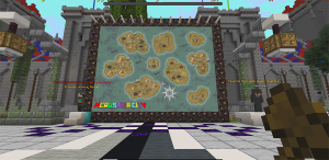 serverImage