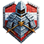ServerIcon