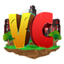 ServerIcon