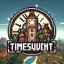 ServerIcon