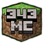 ServerIcon
