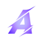 ServerIcon