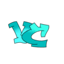 ServerIcon