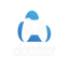 ServerIcon