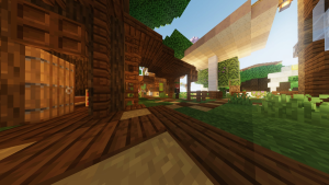 serverImage