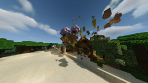 serverImage