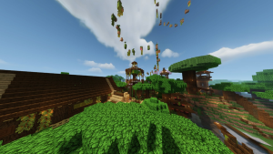 serverImage