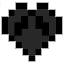 ServerIcon