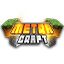 ServerIcon