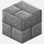 ServerIcon