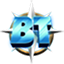 ServerIcon
