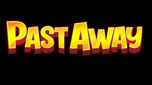 serverImage