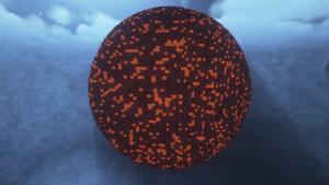 serverImage