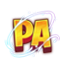 ServerIcon