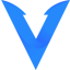 ServerIcon