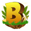 ServerIcon