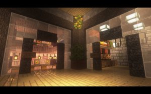 serverImage