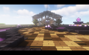 serverImage