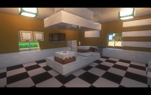 serverImage