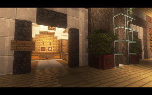 serverImage