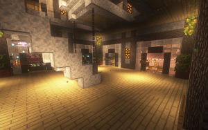 serverImage