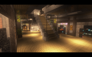 serverImage