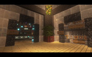 serverImage