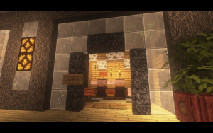 serverImage