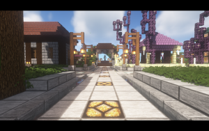 serverImage