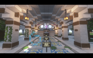 serverImage