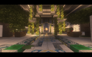serverImage
