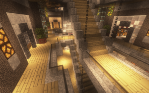 serverImage