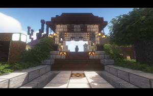 serverImage