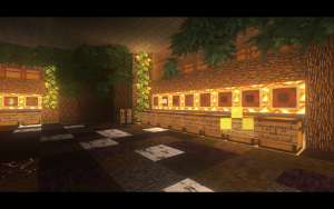 serverImage