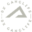 ServerIcon