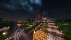 serverImage