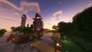 serverImage