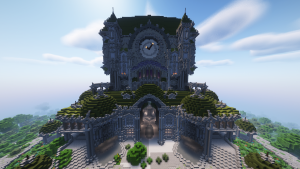 serverImage
