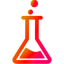 ServerIcon