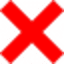 ServerIcon