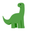 ServerIcon