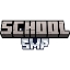 ServerIcon