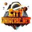 ServerIcon