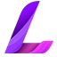 ServerIcon