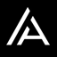 ServerIcon